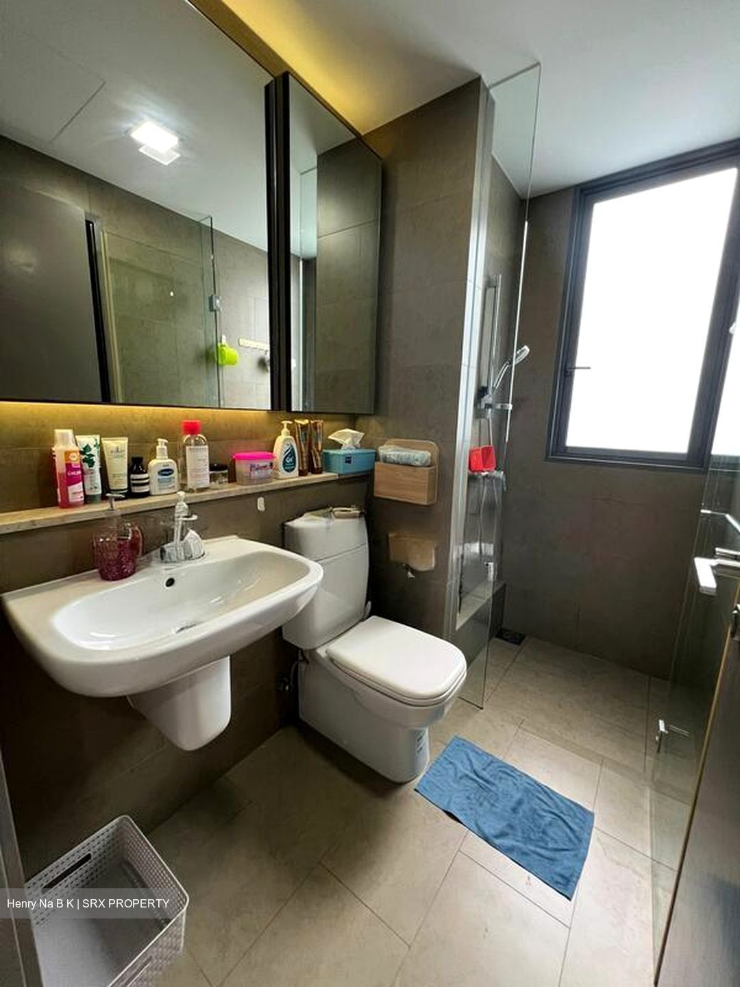 Riversails (D19), Condominium #500584321